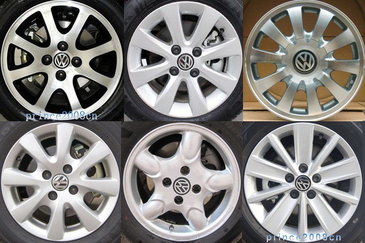 kaiyun开云网页版-强化农村经济管理 加快农业现代化发展步伐(图3) kaiyun网页登录入口