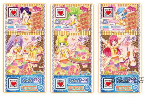 kaiyun开云网页版|克洛普:欧国联没意义 球员要休息俱乐部很困难(图4) kaiyun开云网页版