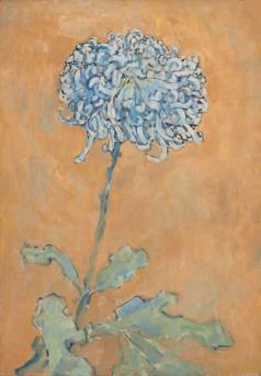 kaiyun开云网页版|克洛普:欧国联没意义 球员要休息俱乐部很困难(图3) kaiyun网页登录入口