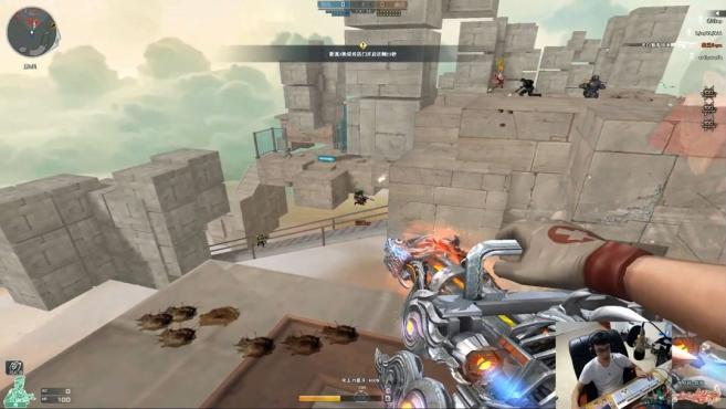 ‘kaiyun开云网页版’(04月14日)煤炭“变”乙醇,中国又攻破一世界性难题!(图3) kaiyun开云网页版