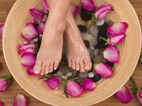 人工智能在中国这五点更值得期待:kaiyun开云网页版(图2) kaiyun网页登录入口