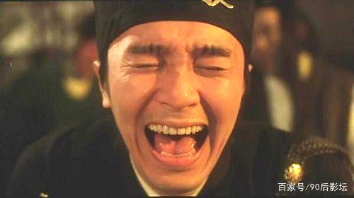 费迪南德透露:博格巴球技得不到重用 对他非常有质疑【kaiyun开云网页版】(图3) kaiyun开云网页版