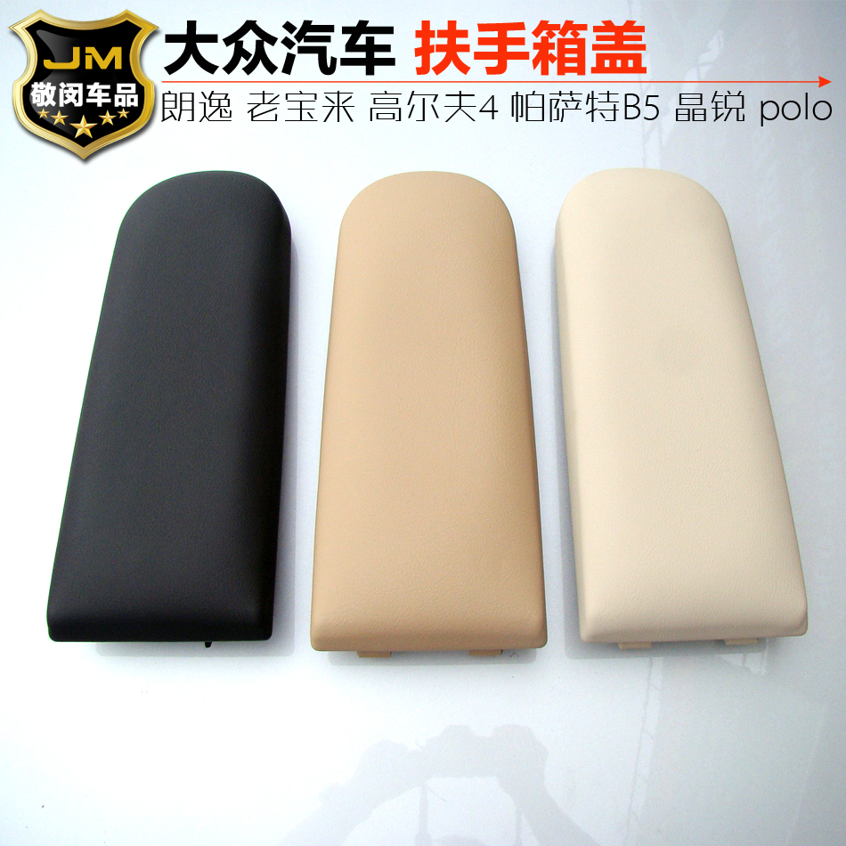 费迪南德透露:博格巴球技得不到重用 对他非常有质疑【kaiyun开云网页版】(图2) kaiyun网页登录入口