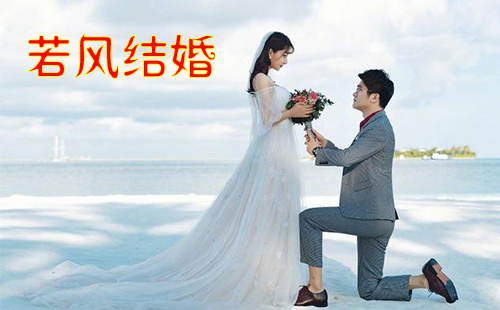 kaiyun网页登录入口