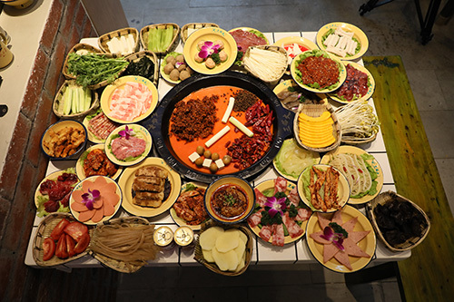 kaiyun开云官方在线登录