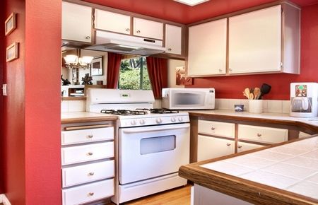 kaiyun网页登录入口