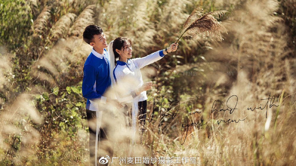 kaiyun开云官方在线登录