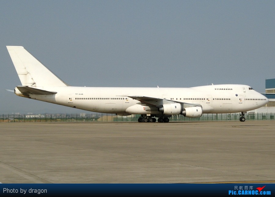 kaiyun网页登录入口