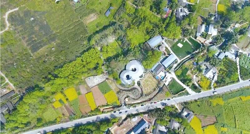 ‘kaiyun开云网页版’绍兴县纺织产业集群在开放经济条件下面临的问题(图3) kaiyun开云网页版