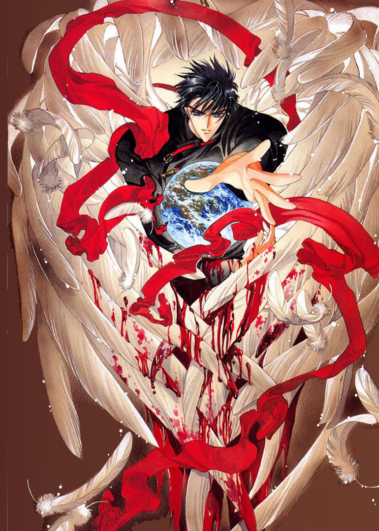 苹果联合创始人Wozniak:我有生之年难以实现全自动驾驶_kaiyun开云网页版(图2) kaiyun网页登录入口