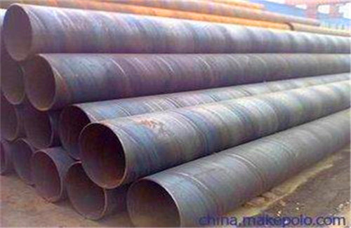 BT来了,从中大家可以得到什么‘kaiyun开云网页版’(图3) kaiyun开云官方在线登录