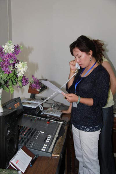 大港采油五厂突破大压差分级节流配水技术|kaiyun开云网页版(图2) kaiyun开云官方在线登录