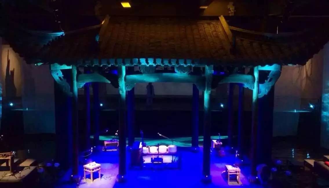 大港采油五厂突破大压差分级节流配水技术|kaiyun开云网页版(图3) kaiyun开云网页版