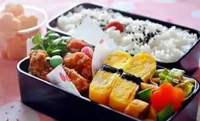 kaiyun开云网页版