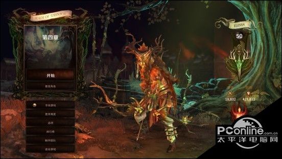 kaiyun开云网页版