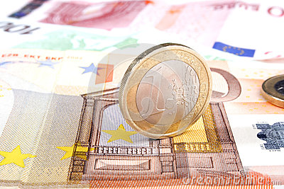 kaiyun网页登录入口