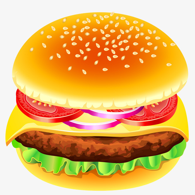 kaiyun网页登录入口