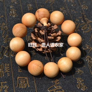 (12月18日)河南煤化集团预验收年产60万吨甲醇项目_kaiyun开云网页版(图2) kaiyun网页登录入口