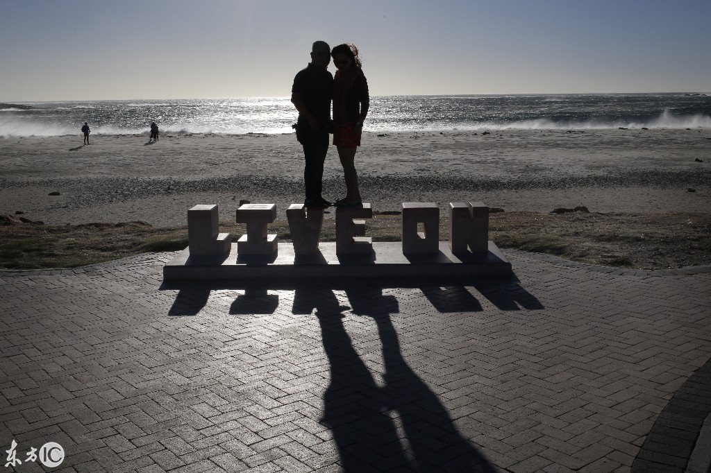 kaiyun开云网页版_实施“机器换人”向设备要“红利”(图4) kaiyun开云网页版