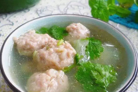 kaiyun开云网页版_实施“机器换人”向设备要“红利”(图2) kaiyun开云网页版