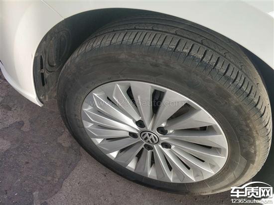 kaiyun开云网页版_实施“机器换人”向设备要“红利”(图3) kaiyun网页登录入口