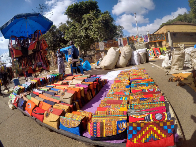 ‘kaiyun开云网页版’(09月01日)煤制乙二醇是氮肥甲醇企业转型的重要方向(图2) kaiyun网页登录入口