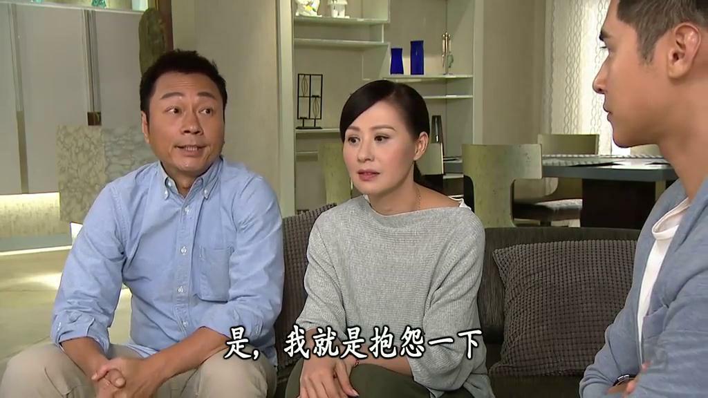 庐江县智慧城市建设正式拉开大幕投资10亿元打造全国县域“新样板”-kaiyun网页登录入口(图2) kaiyun开云网页版