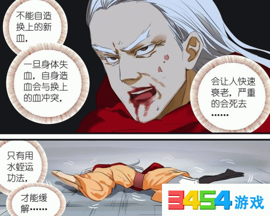 庐江县智慧城市建设正式拉开大幕投资10亿元打造全国县域“新样板”-kaiyun网页登录入口(图3) kaiyun开云官方在线登录