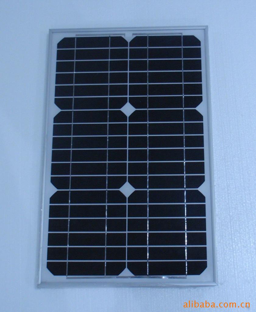 上海石化回收检修废催化剂有妙招“kaiyun开云网页版”(图2) kaiyun开云网页版