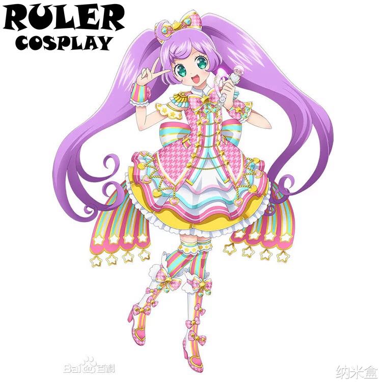 kaiyun网页登录入口