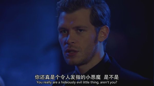 kaiyun开云官方在线登录