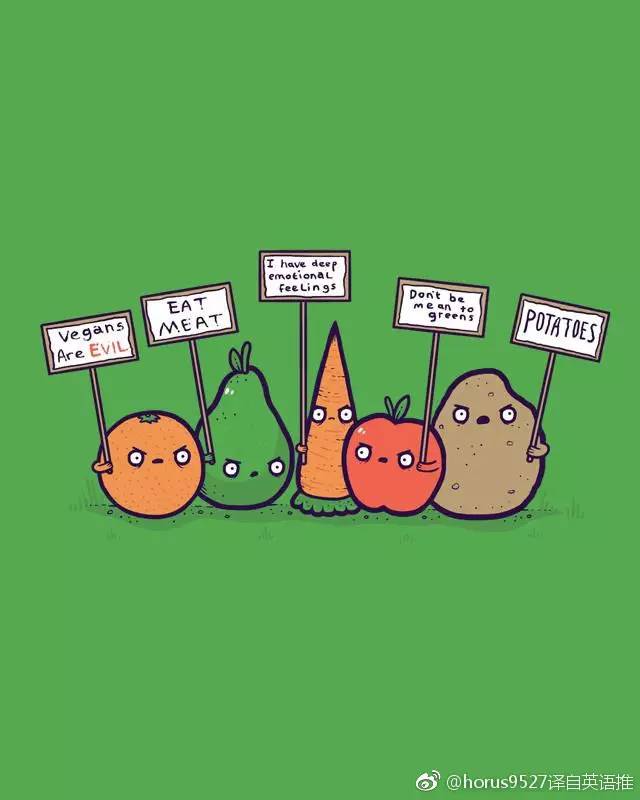 华为云计算数据中心投入使用‘kaiyun开云网页版’(图2) kaiyun开云官方在线登录