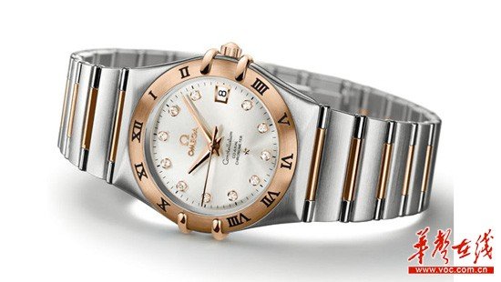 kaiyun开云官方在线登录