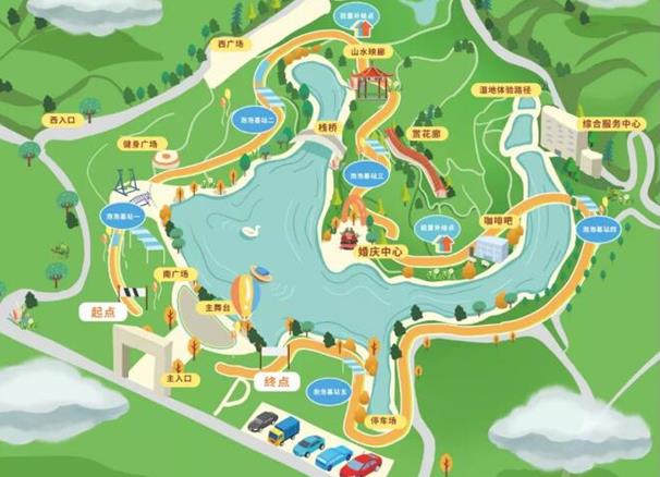 kaiyun开云官方在线登录