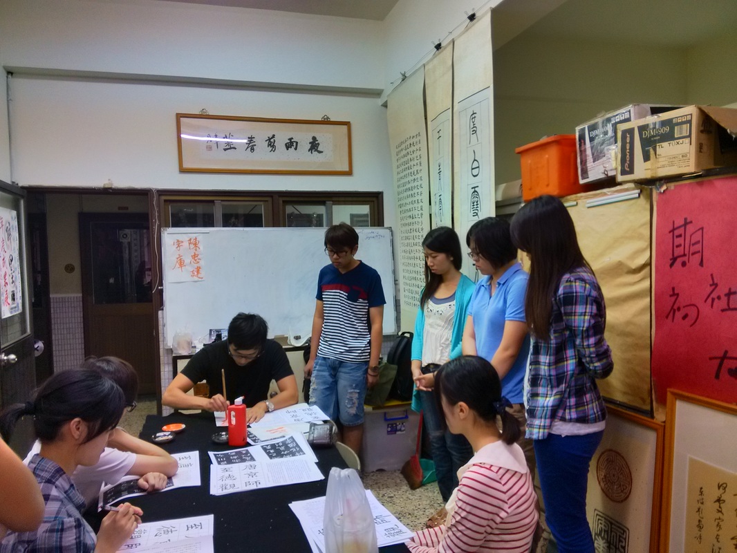 kaiyun开云网页版