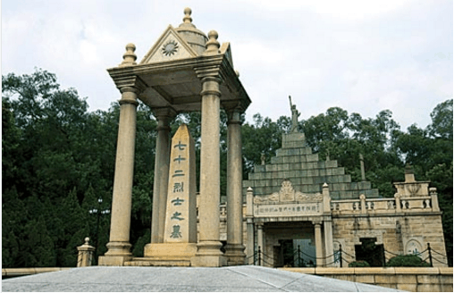 ‘kaiyun开云网页版’江苏开展最严环保风暴:环境评级“黑色”企业将被停贷(图2) kaiyun开云网页版