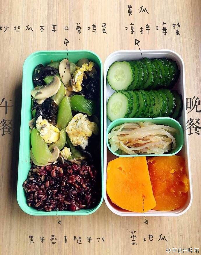 kaiyun开云官方在线登录