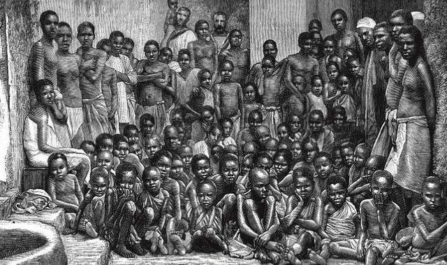 kaiyun网页登录入口