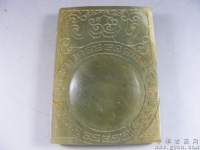 邯钢焦化脱硫废液处理工艺填空白‘kaiyun开云网页版’(图2) kaiyun网页登录入口