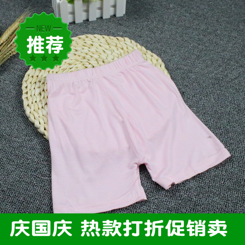 kaiyun开云网页版_博格巴这技术让人佩服五体投地!坐着也能踢球(图2) kaiyun开云官方在线登录