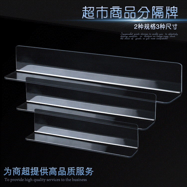 【kaiyun开云网页版】
营造康健学术生态 释放科研创新活力(图2) kaiyun开云官方在线登录