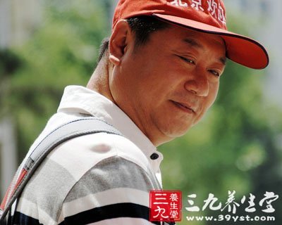 (11月28日)煤化工发展企业尚需炼“内功”“kaiyun开云网页版”(图3) kaiyun网页登录入口