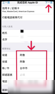 (11月28日)煤化工发展企业尚需炼“内功”“kaiyun开云网页版”(图2) kaiyun开云官方在线登录