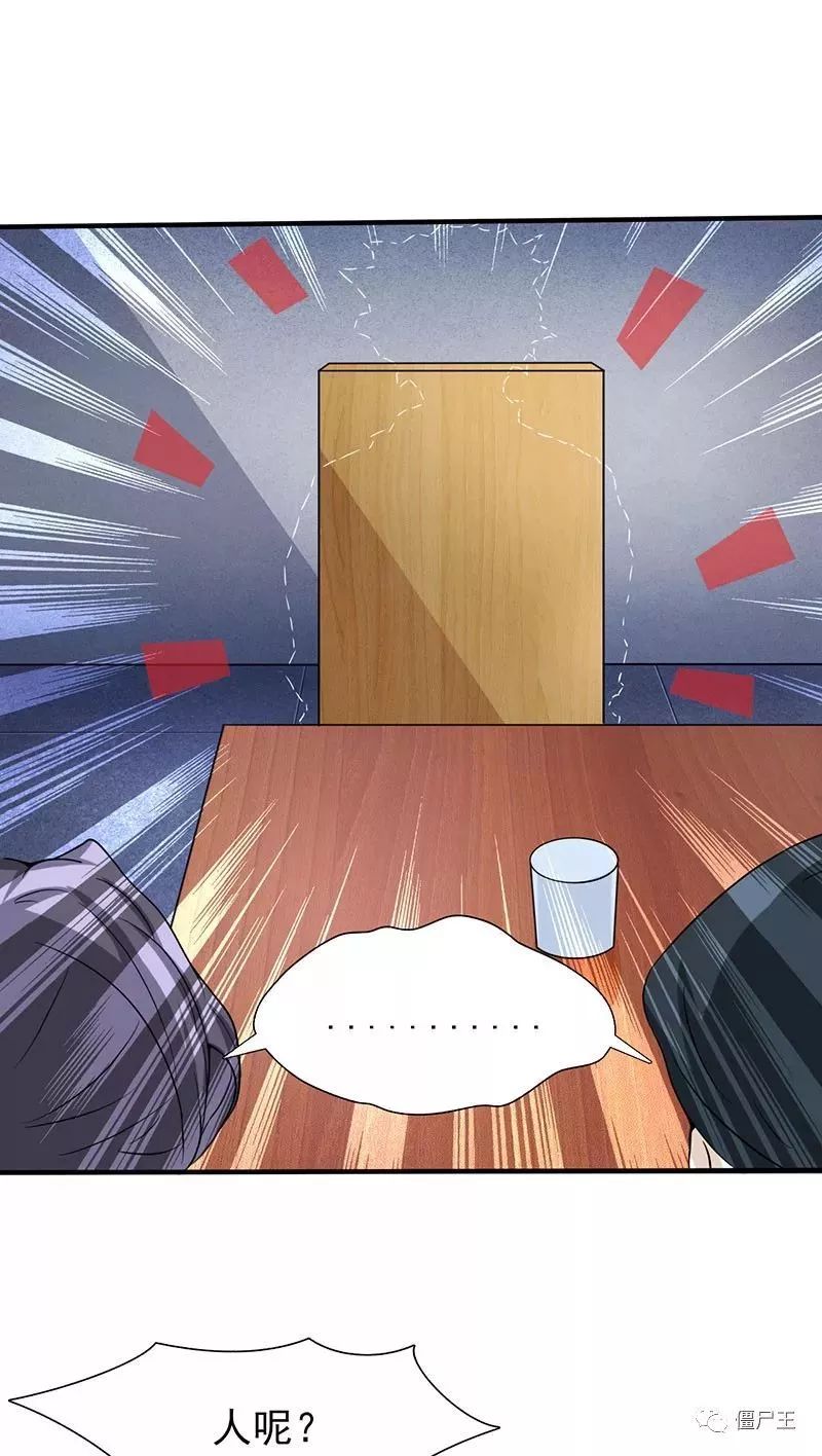 “kaiyun开云网页版”中国基金业酝酿新突破(图2) kaiyun开云官方在线登录