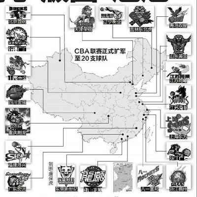 “kaiyun开云网页版”中国基金业酝酿新突破(图3) kaiyun开云网页版