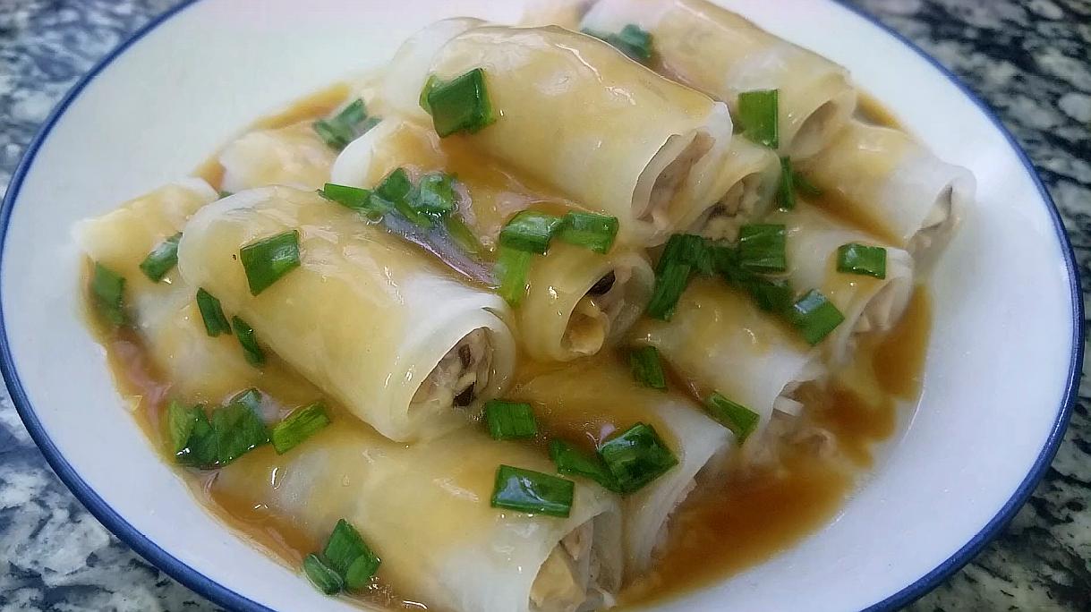 kaiyun网页登录入口