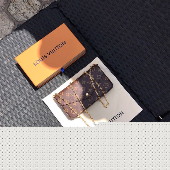 kaiyun开云网页版