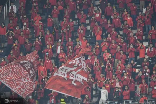 kaiyun开云网页版-(02月08日)鄂尔多斯主动适应新常态引领工业经济转型发展(图3) kaiyun网页登录入口